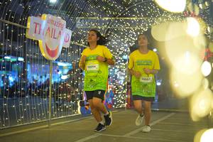 BIB: 90094, 50003
                            <button type="button" onclick="openModal(21750765)" class="btn btn-primary btn-sm float-right btn-popup" data-toggle="modal" data-target=".modal-high-quality">
                        <i class="fas fa-shopping-cart"></i> Add to Cart
                    </button>
                                            <button type="button" onclick="isThisMe(21750765, true)" class="btn btn-success btn-sm float-right btn-popup btn-isme hidden" data-toggle="tooltip" data-placement="bottom" title="นี่คือรูปของคุณใช่ไหม คลิกที่นี่เพื่อเอาเข้าอัลบั้ม">
                        <i class="fas fa-plus"></i> Add to album
                    </button>
                    <button type="button" onclick="isThisMe(21750765, false)" class="btn btn-warning btn-sm float-right btn-popup btn-isnotme hidden">
                        <i class="fas fa-ban"></i> Remove from album
                    </button>